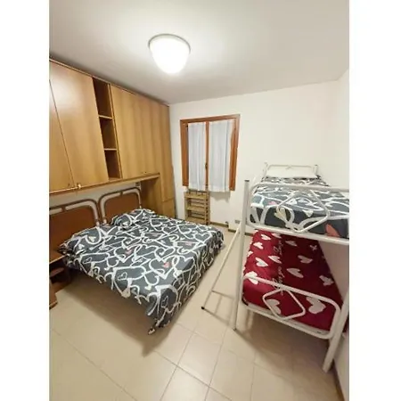 Riviera Διαμέρισμα