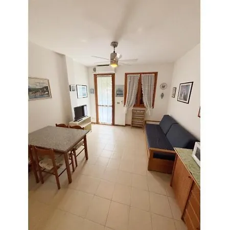 Riviera Καόρλε