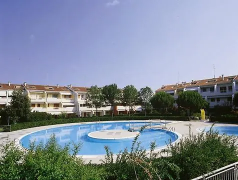 Riviera Διαμέρισμα