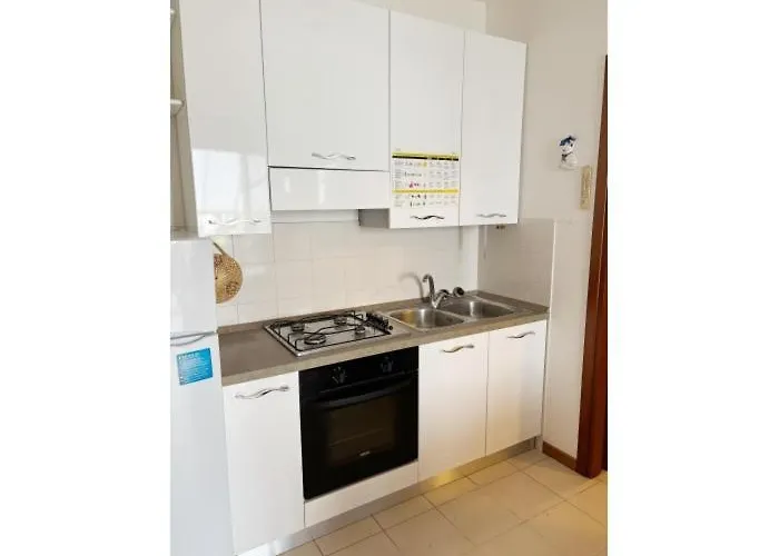 Riviera * Καόρλε