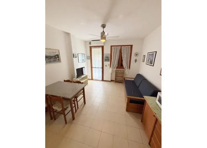 Riviera Καόρλε