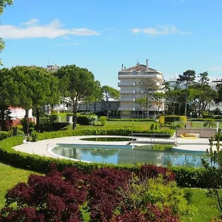 Riviera