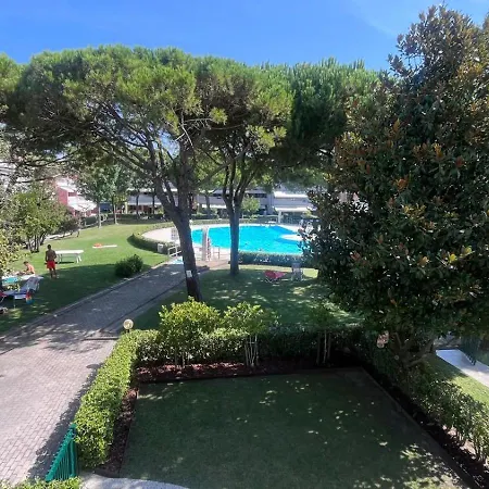 Riviera