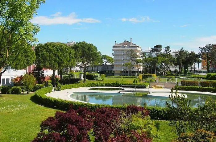 Riviera